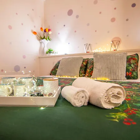Casa vacanze Borgo Trento Home, Incantevole *